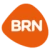 BRN (Туреччина)