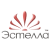 Естелла