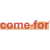 Come-For