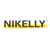 Nikelly