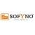 Sofyno Matroluxe