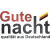 Gute Nacht