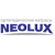 Neolux