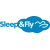 Sleep&Fly