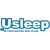 Usleep
