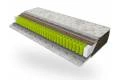 Verso Sleep&Fly Organic