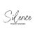 Silence (Туреччина)