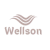 Wellson