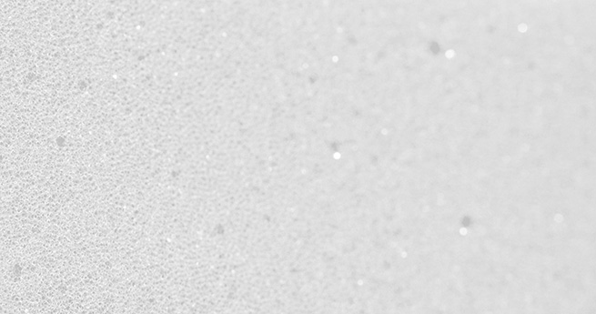 Sky Foam
