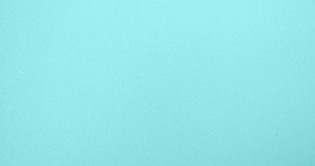Smart Foam®