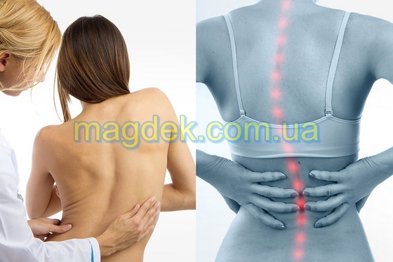 выбрать матрас ортопедический при болях в спине