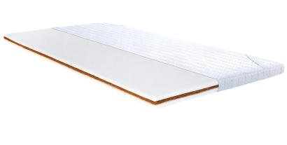 Emerald Tropic Highfoam