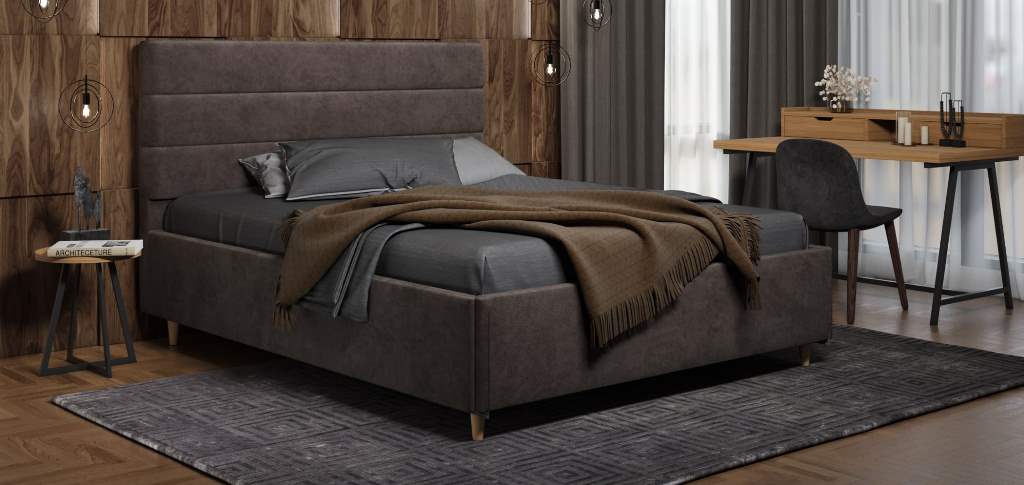 матрас на полуторку