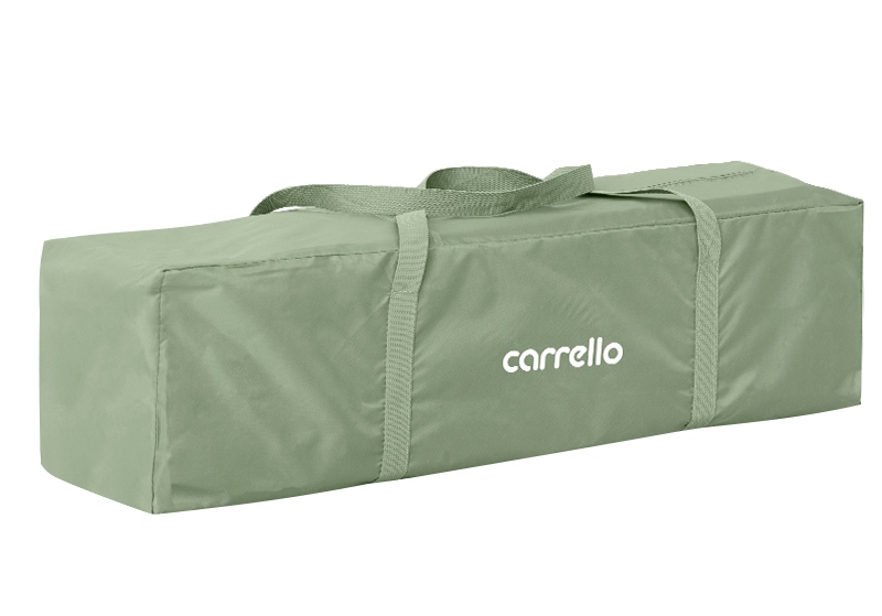 Carrello Grande