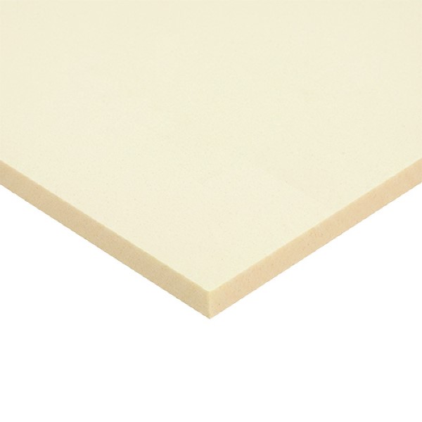 Comfort Foam