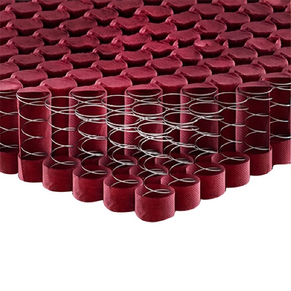 Pocket Spring Extra