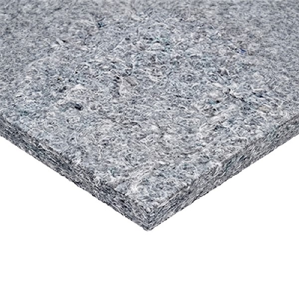 Eco Fiber