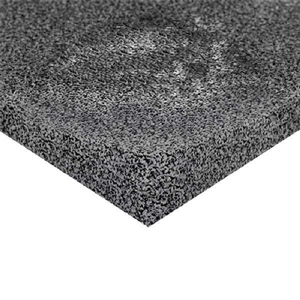 Stone Foam
