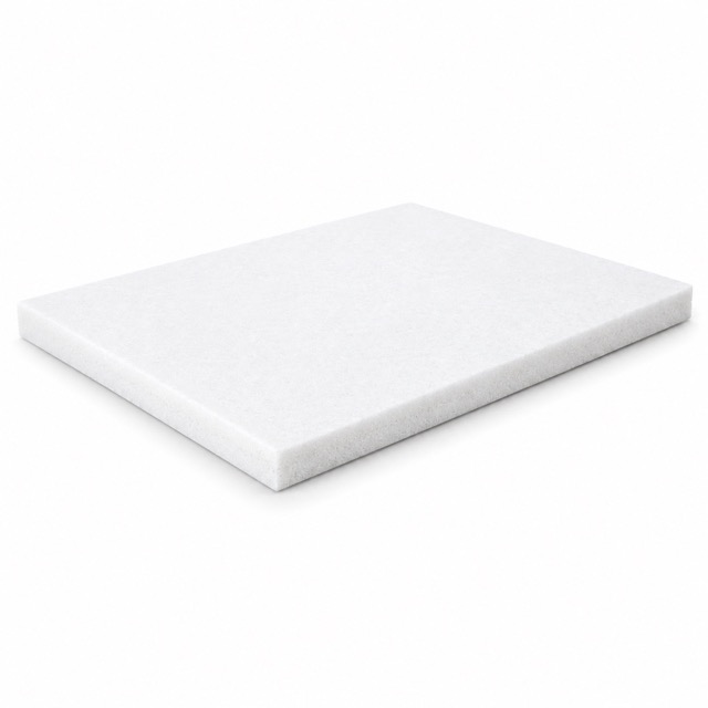 Comfort Foam