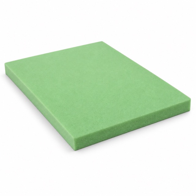 Latex Foam