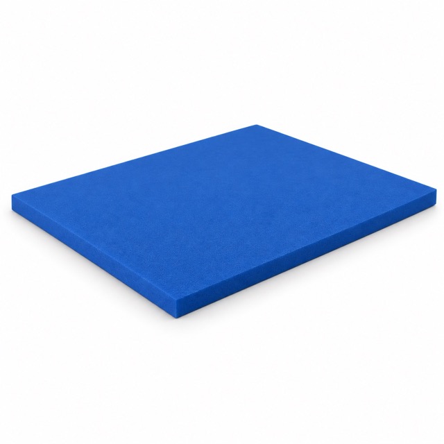 Memory Foam