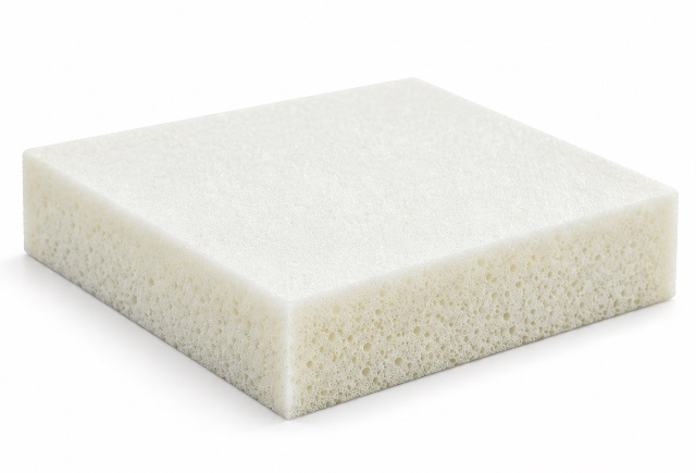 Orto Foam