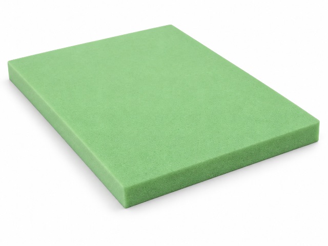 Comfort Foam