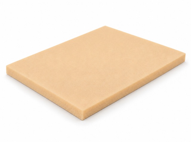 Soft Foam