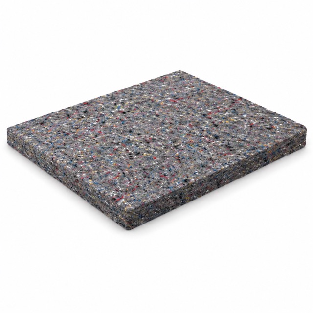 Protect Felt