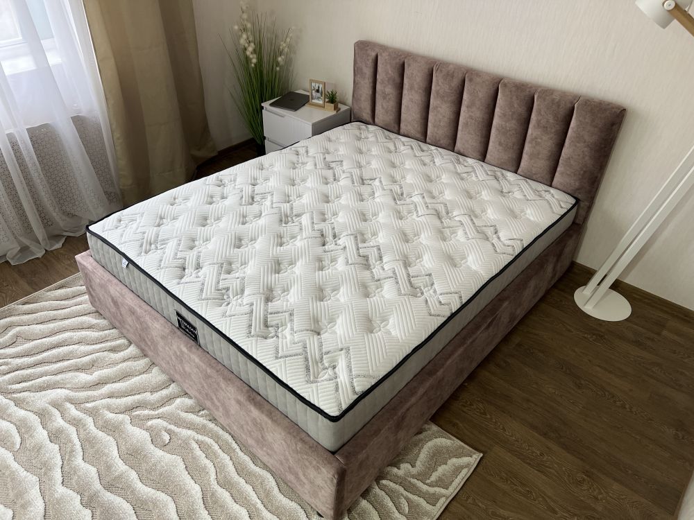 матрас Persey Mythology Family Sleep