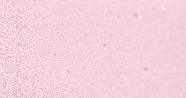 Піна HIGHFOAM™ – структура матеріалу