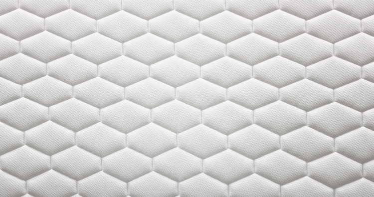 AntiSlip Layer — антискользящий нижний слой