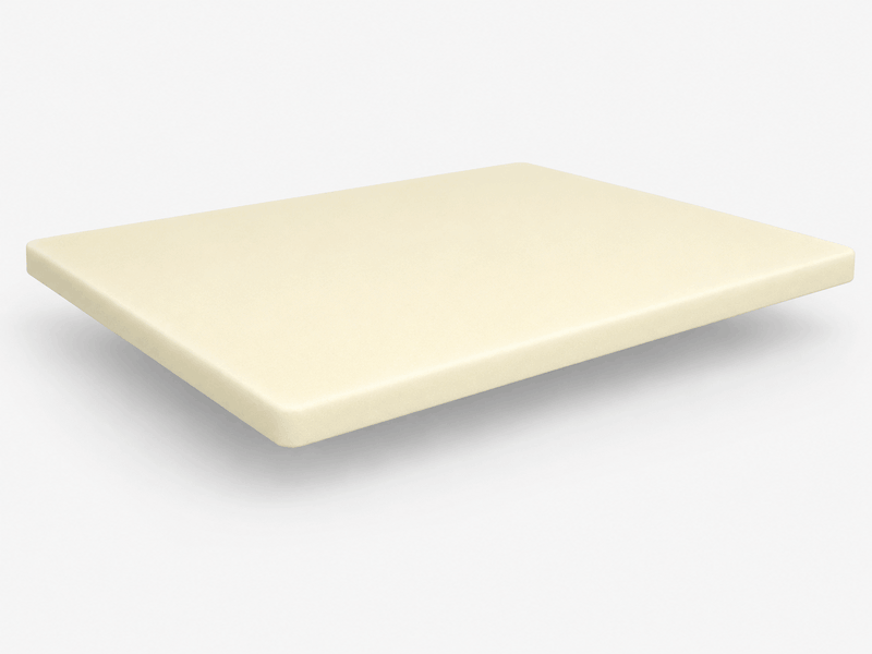 высокоэластична пена Flexy Foam