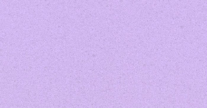 Elastic Foam — эластичная пена с ячеистой структурой