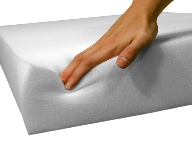 PegasusFoam