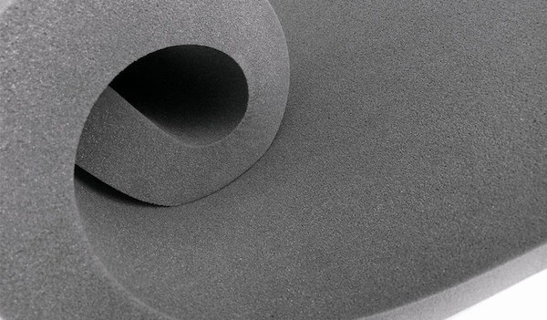 Пена Serene Foam