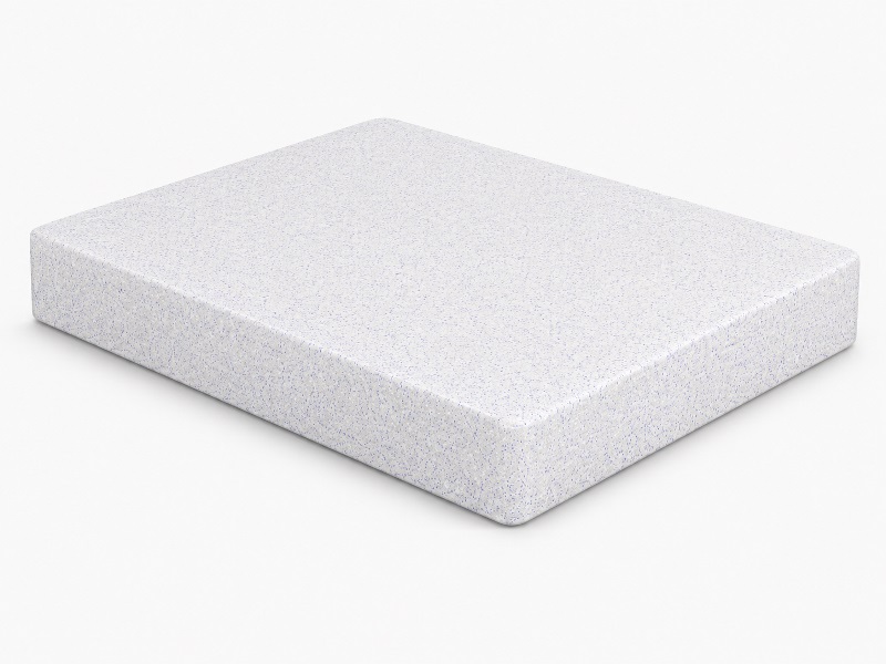 High Density Foam