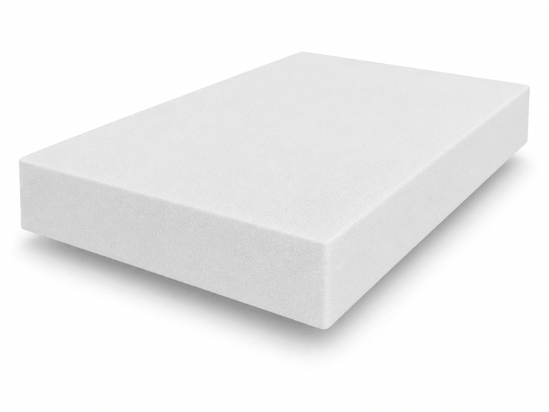 Hyper Soft Foam