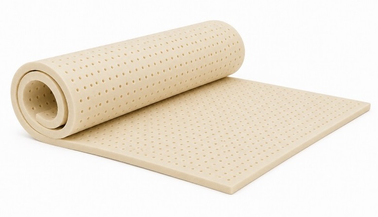 Latex Foam