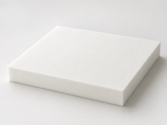 пена Rich Foam