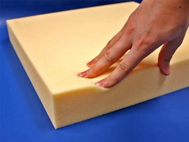 QUALUX Foam