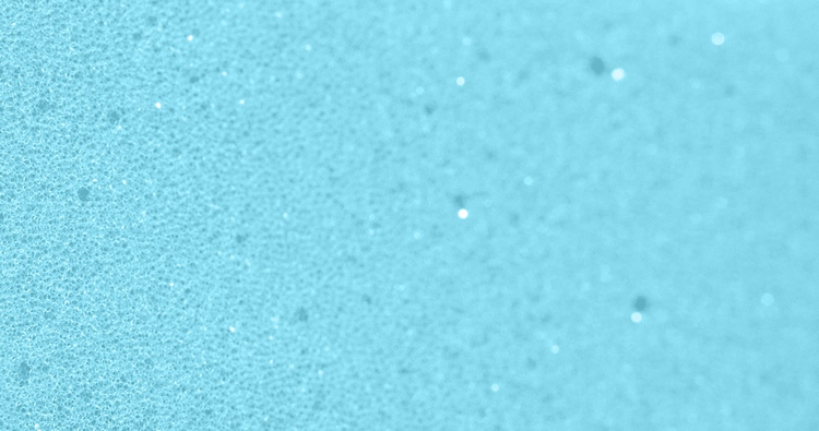 Smart Foam® Strong — высокоэластичная пена усиленной плотности