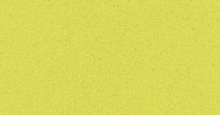 Support Foam — несущий базовый слой беспружинного матраса