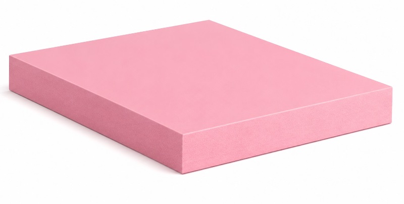 Latex Foam