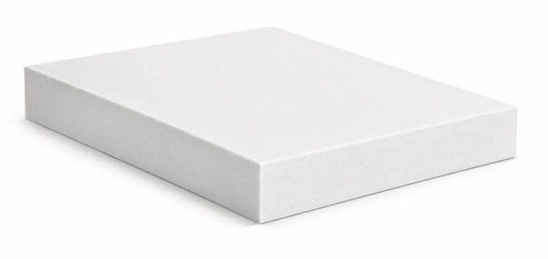 Oxygen Foam
