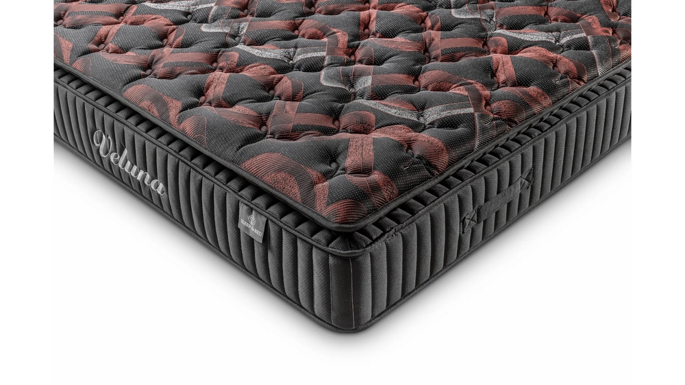 Pillow Top