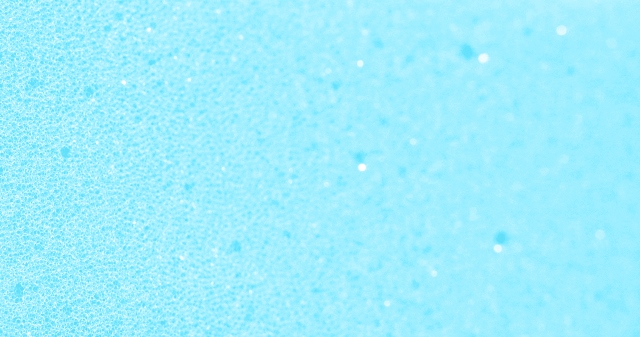Ergoflex